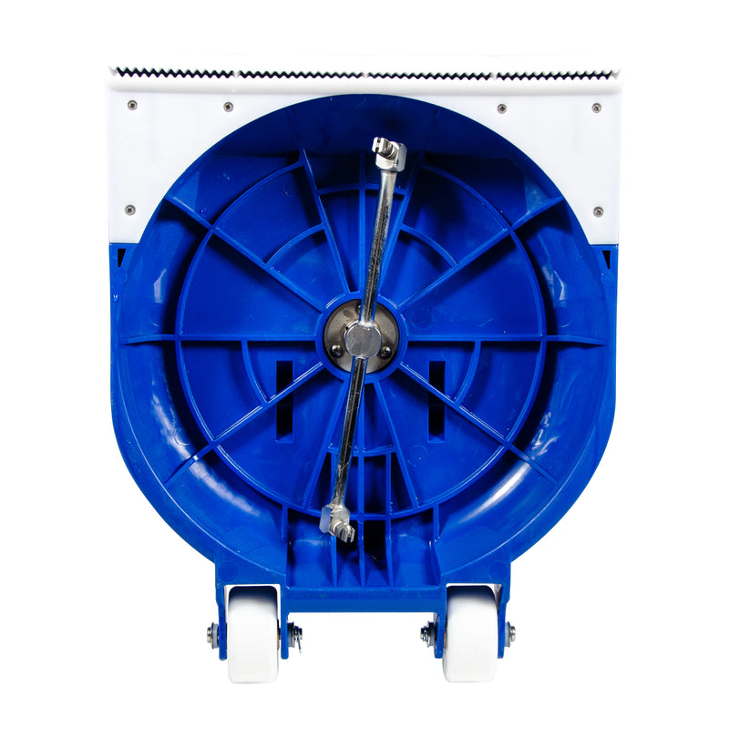 CX-15 Carpet Cleaning Tool