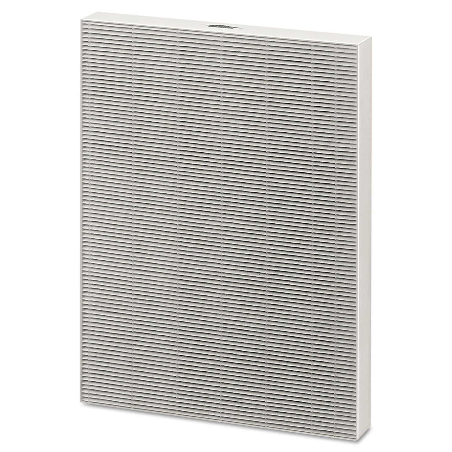 FEL9370101 Replacement Filter for AP-300PH Air Purifier, True HEPA, 12.7 x 16.44
