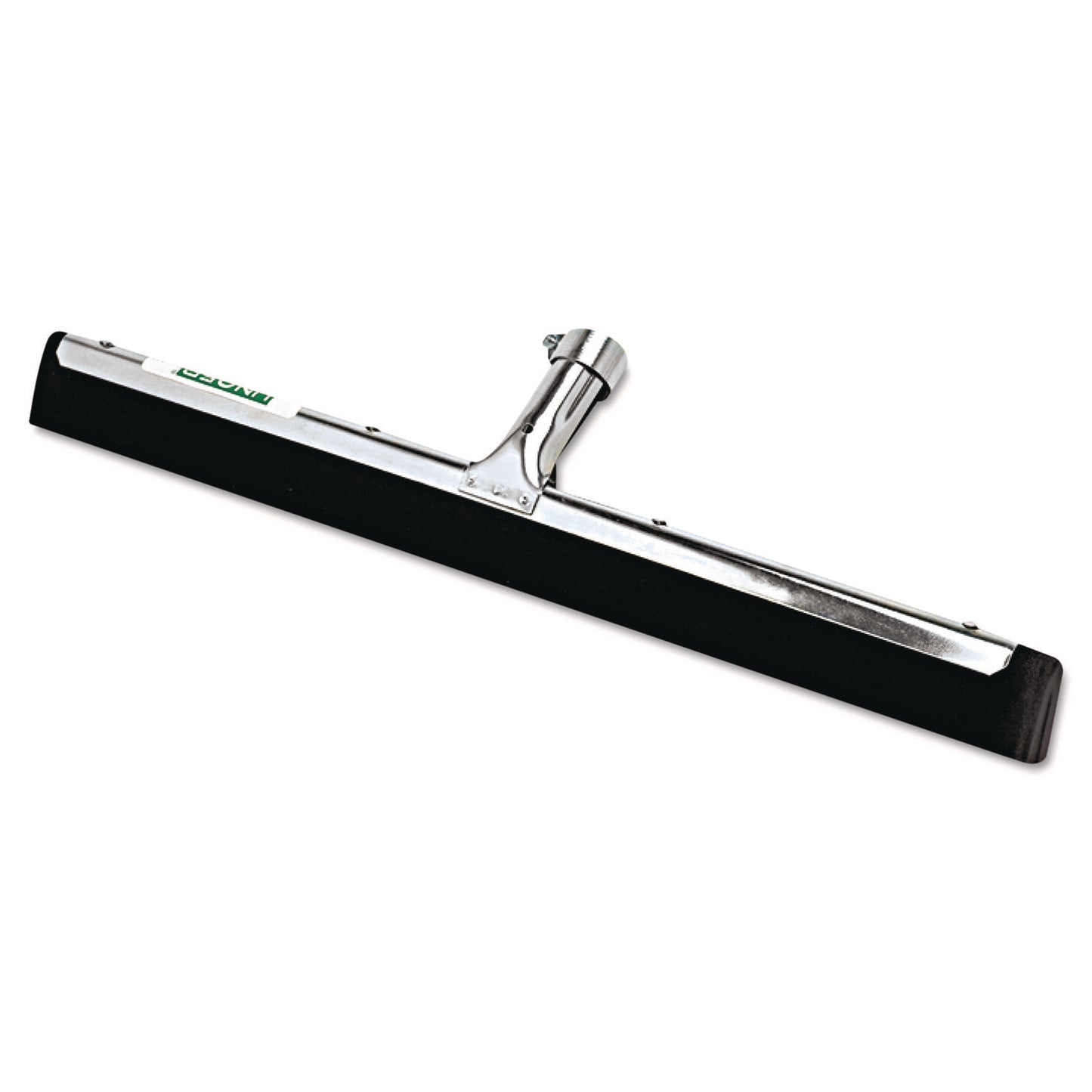 UNGMW450 Water Wand Standard Floor Squeegee, 18" Wide Blade