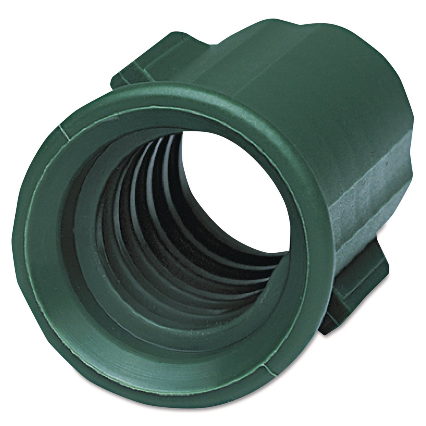 UNGFWAI Water Wand Acme Insert, Plastic, Green Unger