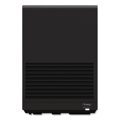 LAV18200251 Cold Drinks Chill Module for Creation 600, Black