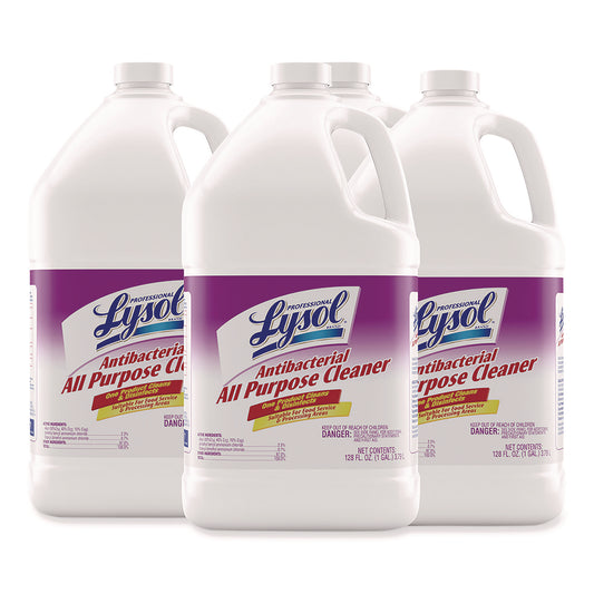 RAC74392 CLEANER,LYSOL,ALL PURP