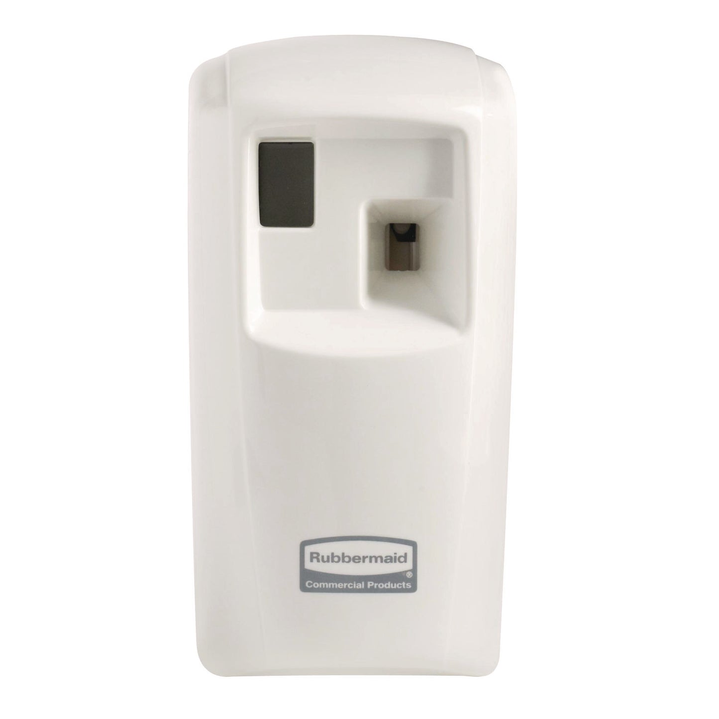 RCP1793532 Tc Microburst Odor Control System 3000 Lcd, 3.25 X 4.33 X 6.6, White