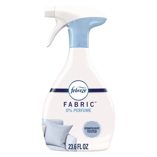 PGC08908 CLEANER,FBRZ FBRC 23,4