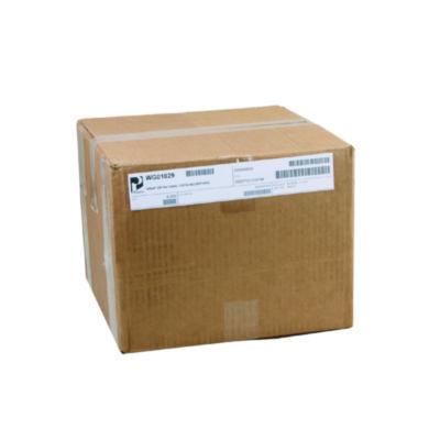 PDHWG01029 Grease-Resistant Food Wrap, 14 x 14, Natural, 4,000/Carton