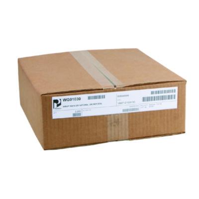 PDHWG01030 Grease-Resistant Food Wrap, 15 x 16, Natural, 3,000/Carton PATERSON PAPER