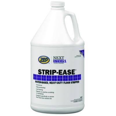 ZPE107124 Strip-Ease, 1 gal Jug, 4/Carton