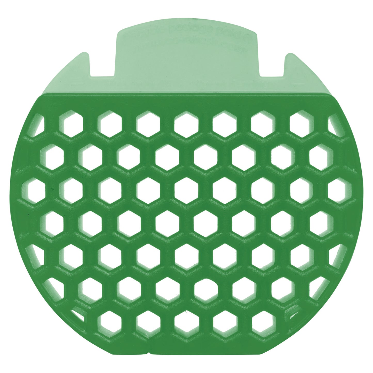 FRS2REFCUMELON RECARGA,DESODORANTE,CUMELON