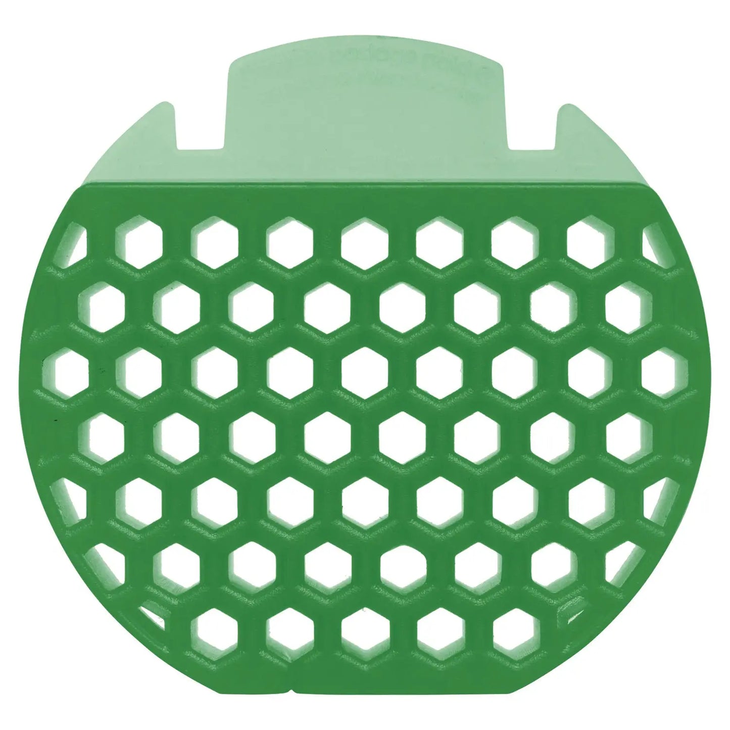 FRS2REFCUMELON Refresh 2.0 Gel Air Freshener, Cucumber Melon, 2 Oz Gel, 12/box Fresh Products