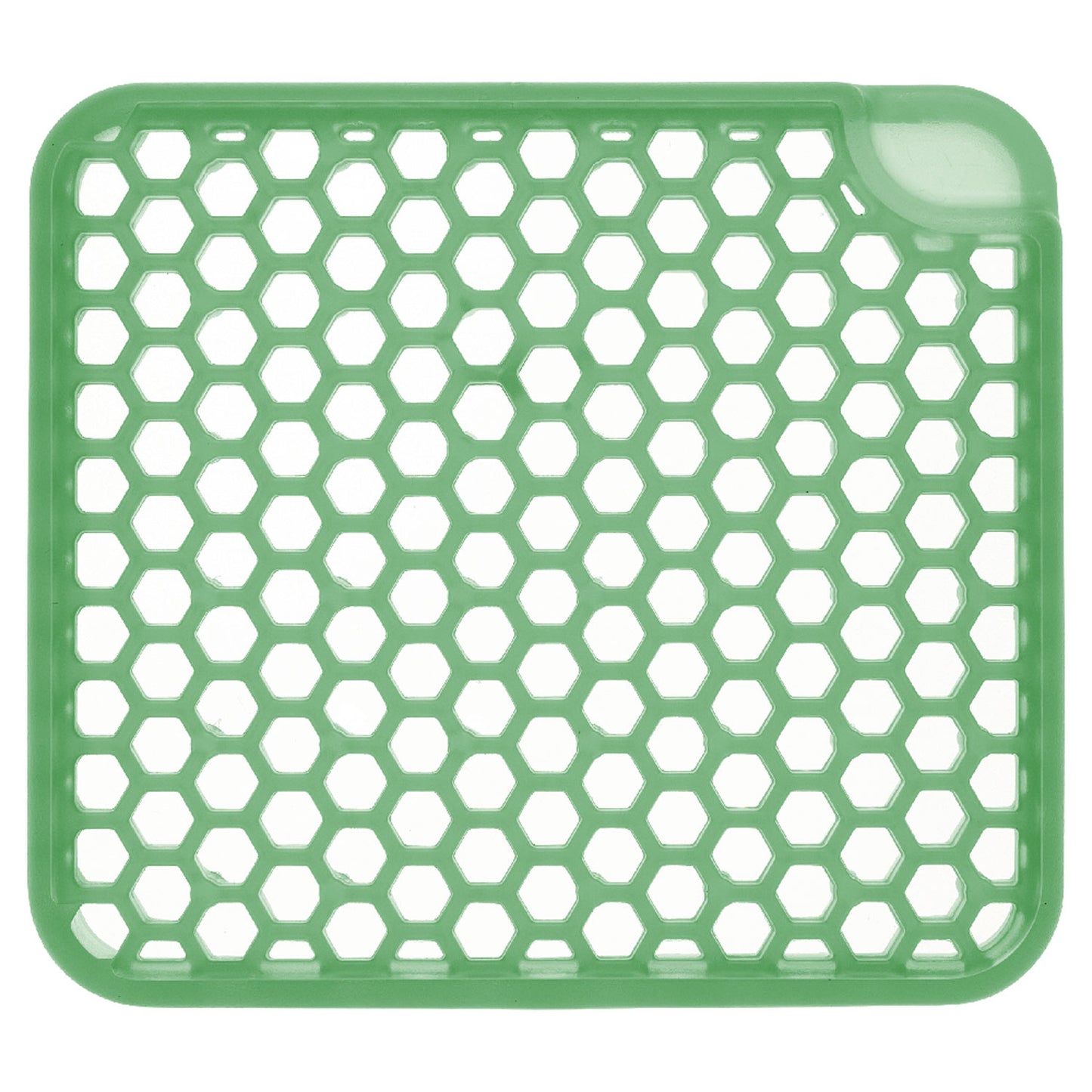 FRSOFE36CM Ourfreshe Refills, Cucumber Melon, 6/box, 6 Boxes/carton