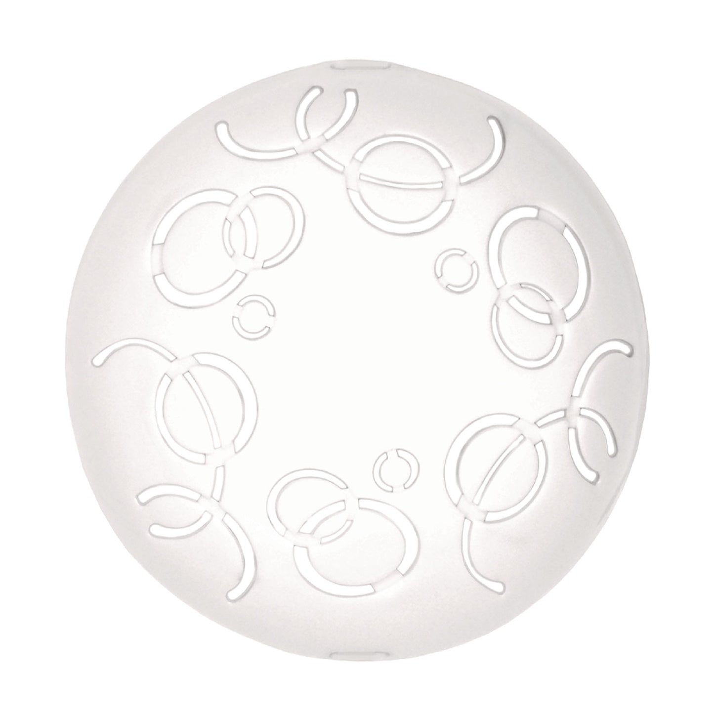 FRSEF12CBL Easy Fresh 2.0 Air Freshener, Cotton Blossom, 4.8 Oz, 12/carton