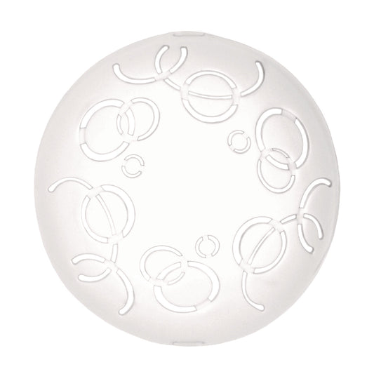 FRSEF12SAP Easy Fresh 2.0 Air Freshener, Apple, 4.8 Oz, 12/carton