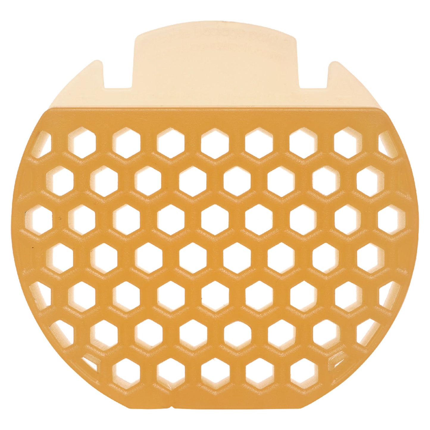 FRS2REFCITRUS Refresh 2.0 Gel Air Freshener, Citrus, 2 Oz Gel, 12/box