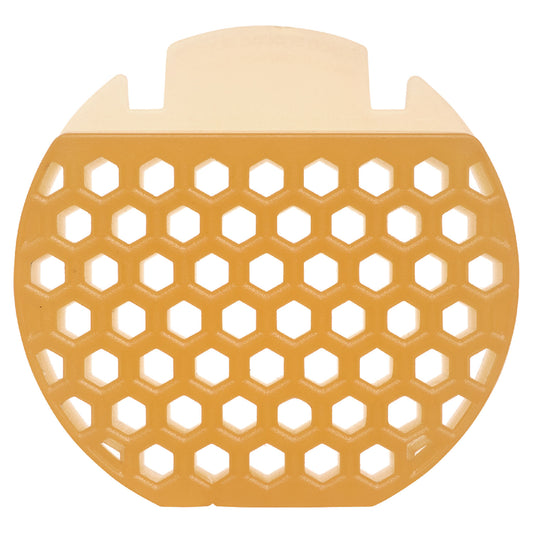 FRS2REFCITRUS Refresh 2.0 Gel Air Freshener, Citrus, 2 Oz Gel, 12/box