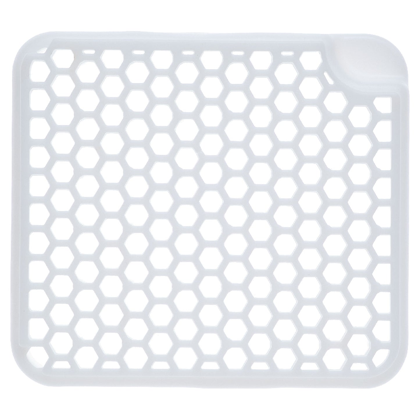 FRSOFE36CV Ourfreshe Refills, Coconut Vanilla, 6/box, 6 Boxes/carton