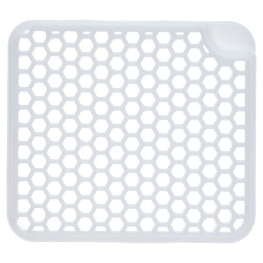 FRSOFE36CV Ourfreshe Refills, Coconut Vanilla, 6/box, 6 Boxes/carton