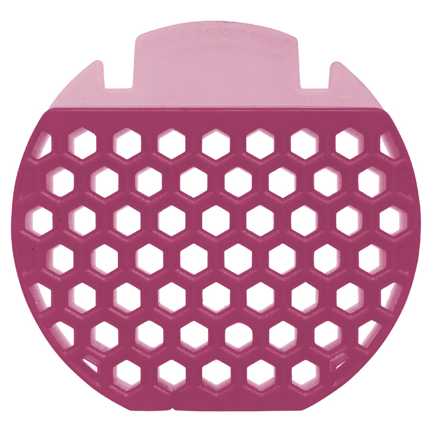 FRS2REFSPAPPLE Refresh 2.0 Gel Air Freshener, Spiced Apple, 2 Oz Gel, 12/box