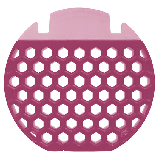 FRS2REFSPAPPLE Refresh 2.0 Gel Air Freshener, Spiced Apple, 2 Oz Gel, 12/box