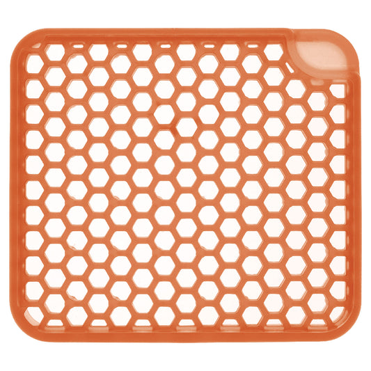 FRSOFB48MG Ourfresh Airfreshener, Mango, 48/carton