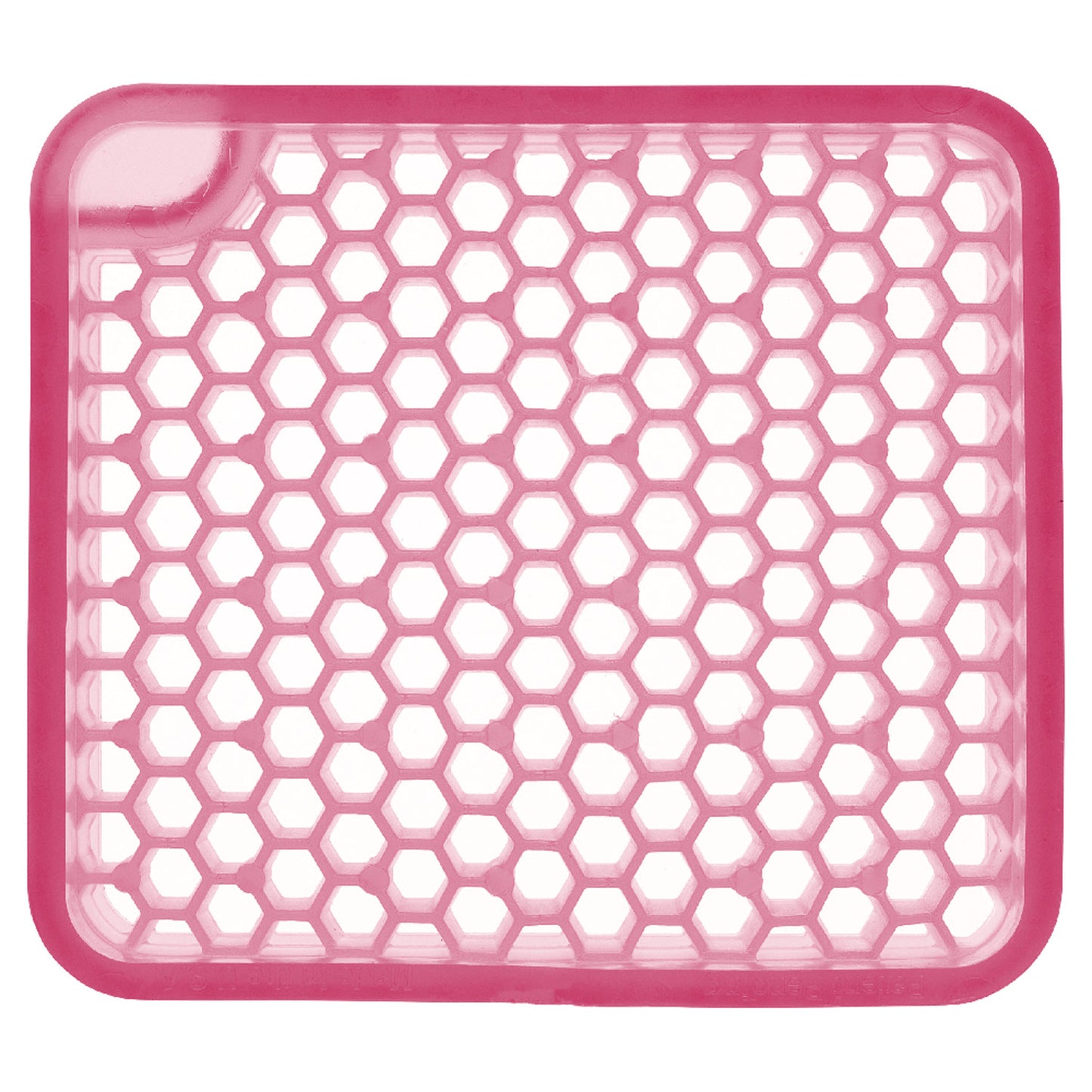 FRSOFE36SA Ourfreshe Refills, Spiced Apple, 6/box, 6 Boxes/carton