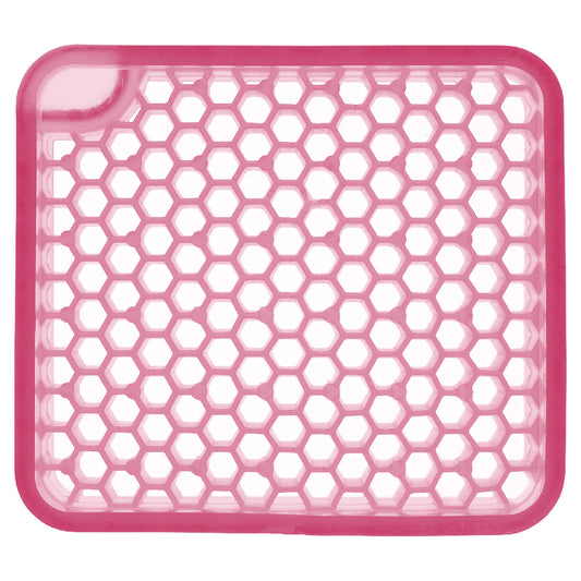 FRSOFE36SA Ourfreshe Refills, Spiced Apple, 6/box, 6 Boxes/carton