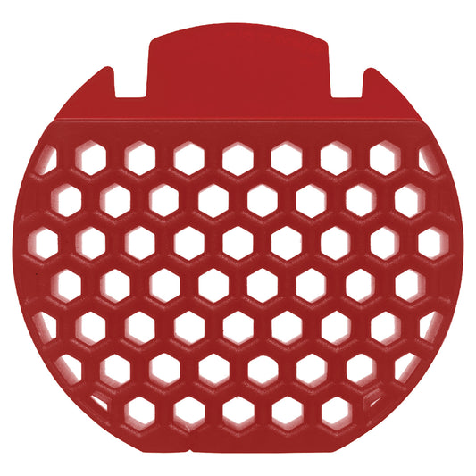 FRS2REFCHERRY Refresh 2.0 Gel Air Freshener, Cherry, 2 Oz Gel, 12/box