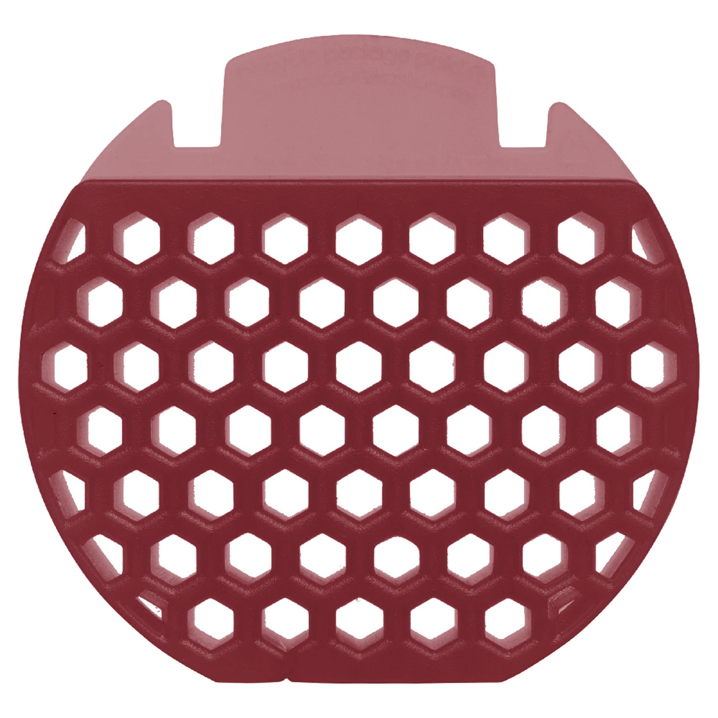 FRS2REFSRRASP Refresh 2.0 Gel Air Freshener, Sun Ripened Raspberry, 2 Oz Gel, 12/box