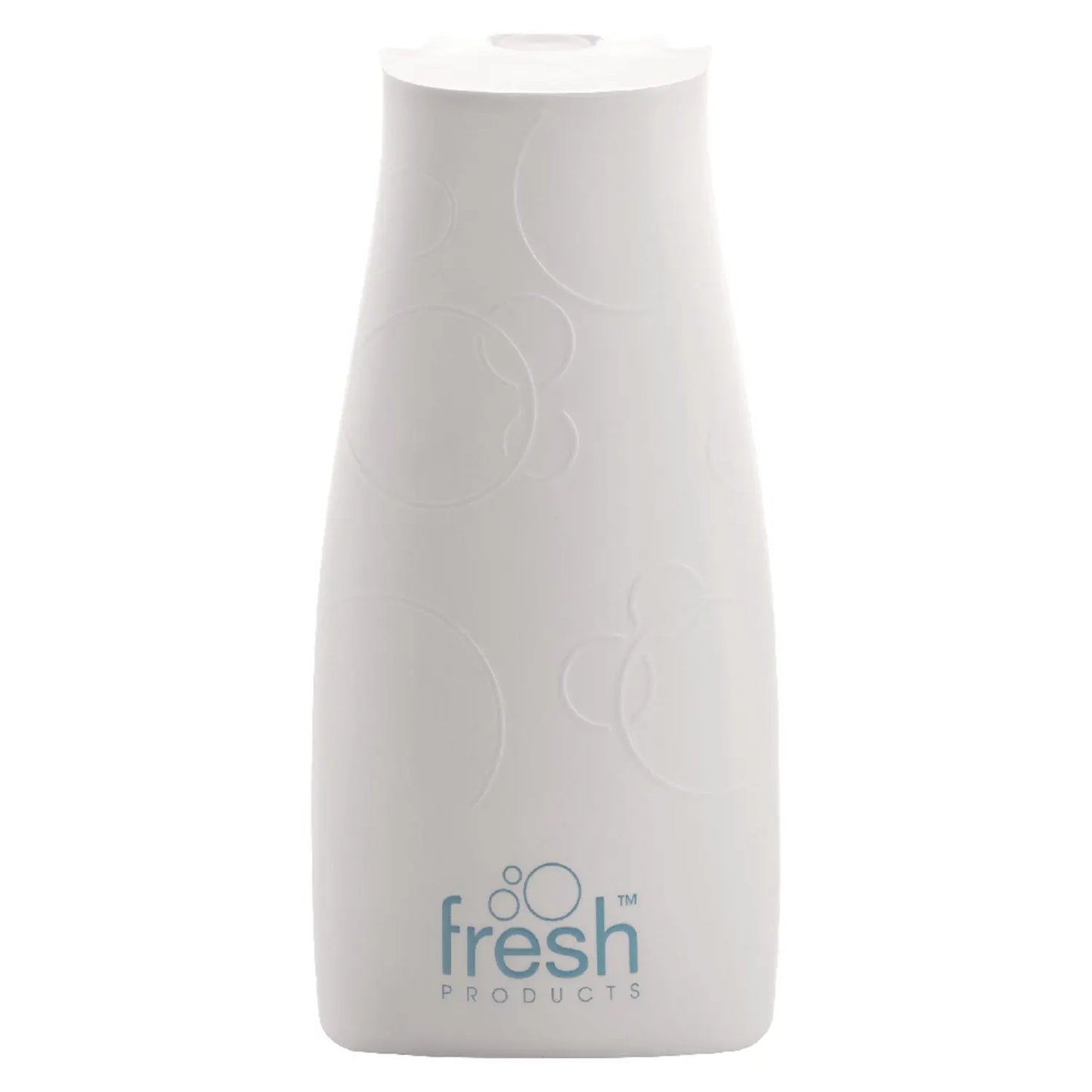 FRSEACAB Eco Air Dispenser Cabinet, 2.6 X 2.75 X 5.5, White Fresh Products