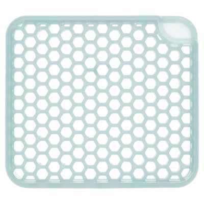 FRSOFB88SM ourfresh Airfreshener Refills, Spa Minerals, 48/Carton