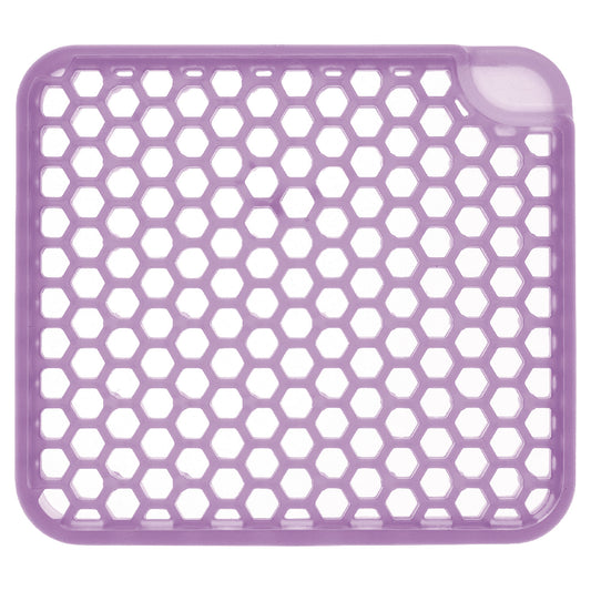 FRSOFE36ML Ourfreshe Refills, Morning Lavender, 6/box, 6 Boxes/carton