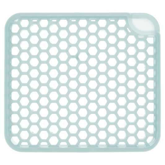 FRSOFE36SM Ourfreshe Refills, Spa Minerals, 6/box, 6 Boxes/carton