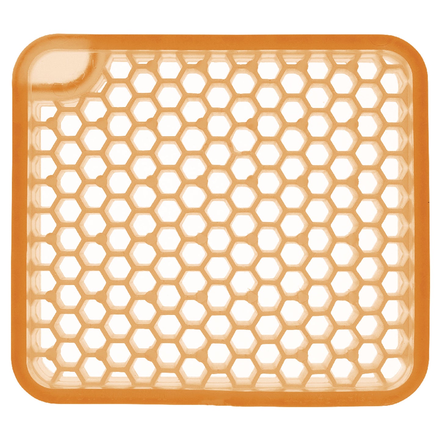 FRSOFE36SS Ourfreshe Refills, Summer Sunshine, 6/box, 6 Boxes/carton