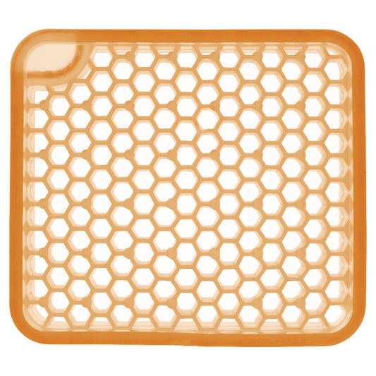 FRSOFE36SS Ourfreshe Refills, Summer Sunshine, 6/box, 6 Boxes/carton