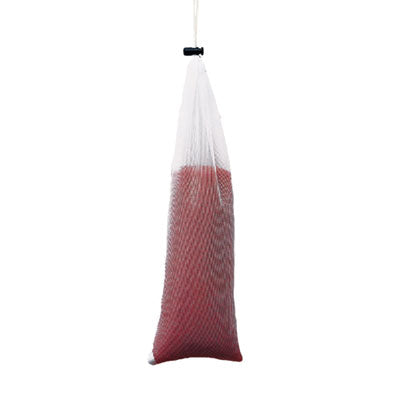 FRSPP004I004I20 Ultra Beads, Cherry, 42.5 Oz, 4/carton FRESH PRODUCTS