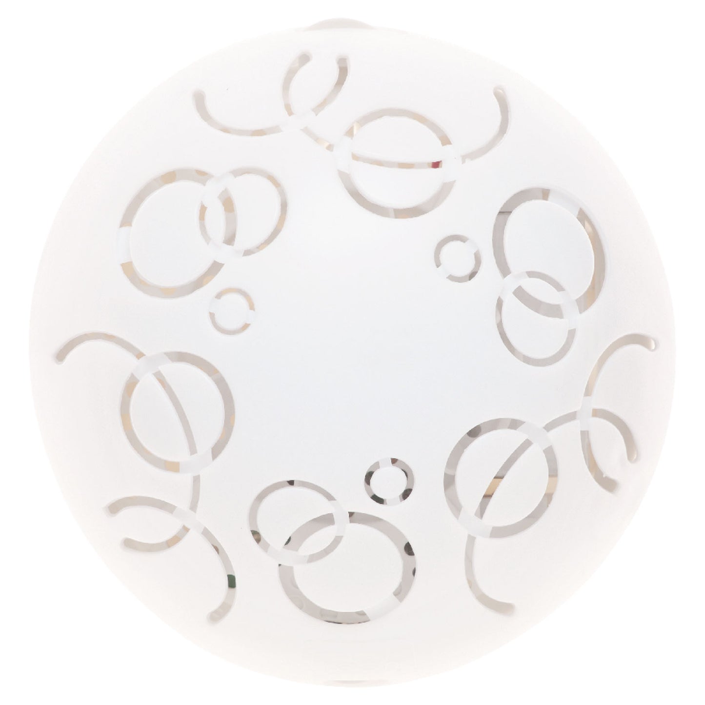 FRSEF12CIT AMBIENTADOR, AIRE, CÍTRICO, 12