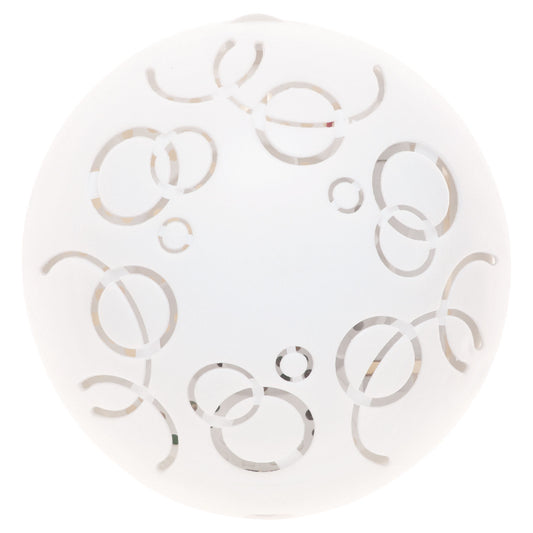 FRSEF12CIT Easy Fresh 2.0 Air Freshener, Citrus, 4.8 Oz, 12/carton