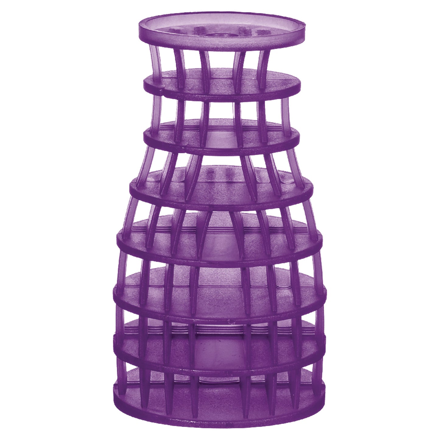 FRSEA11 DISPENSADOR,RECARGA,FABULOSO