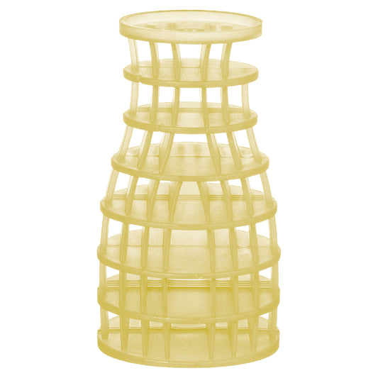 FRSEA36CT30 Eco Air 30-Day Air Freshener Refill, Citrus Scent, 2.89 Oz Solid, 6/box