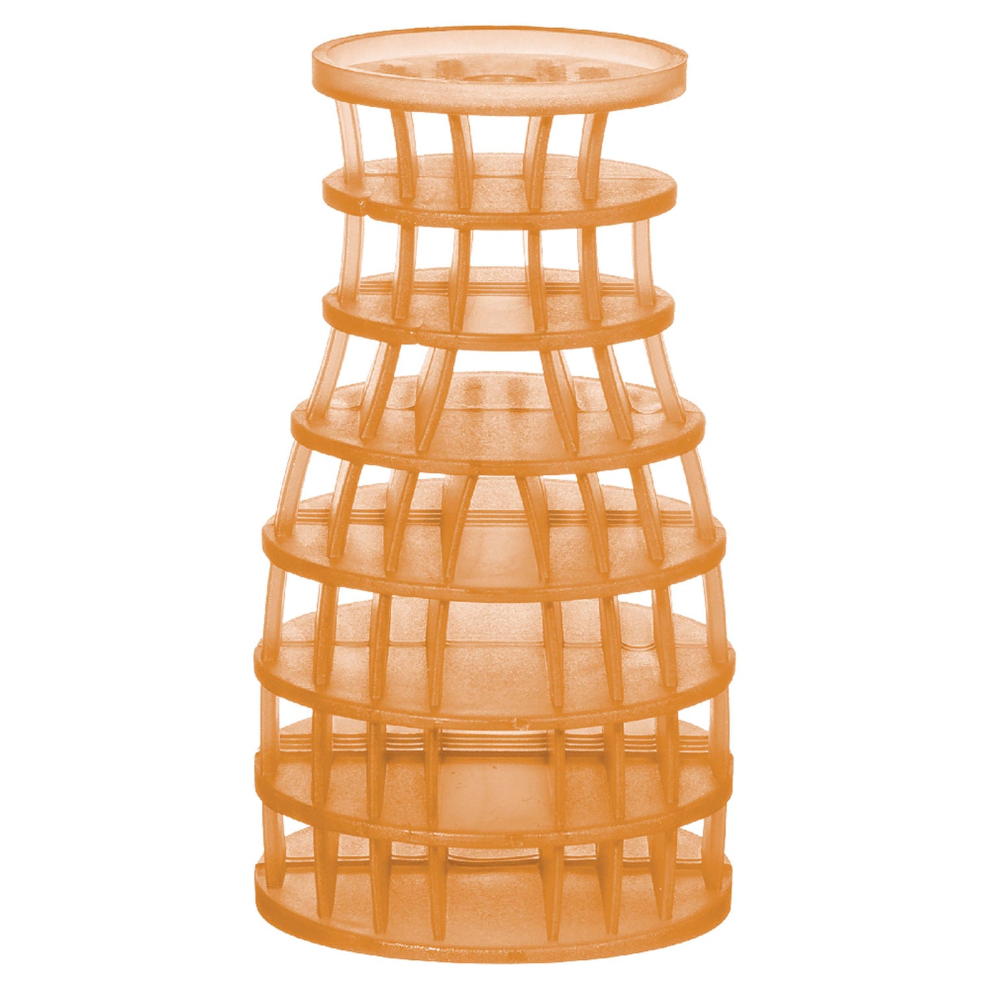 FRSEA36MG30 RECARGA, ECOAIR, MANGO