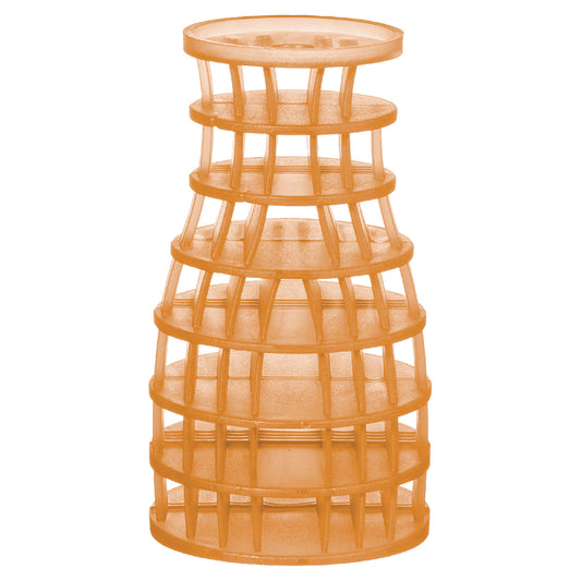 FRSEA36MG30 Eco Air 30 Day Air Freshener Refill, Mango, 2.89 Oz, Solid, 6/box