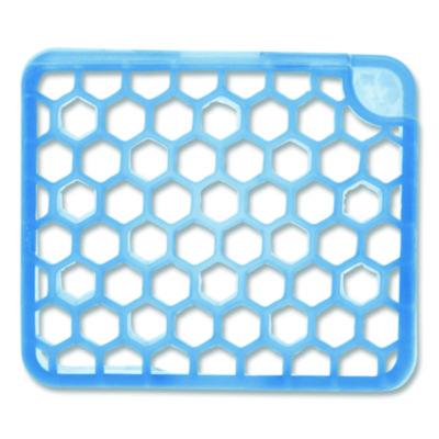FRSMYF36CBBX myfresh Refill, Cotton Blossom, 6/Box FRESH PRODUCTS