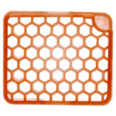 FRSMYF36MGBX myfresh Refill, Mango, 6/Box FRESH PRODUCTS