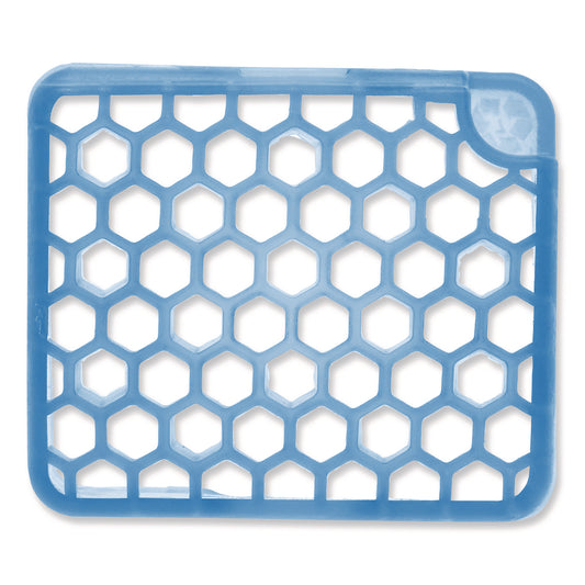 FRSMYF36CBCT myfresh Refill, Cotton Blossom, 36/Carton