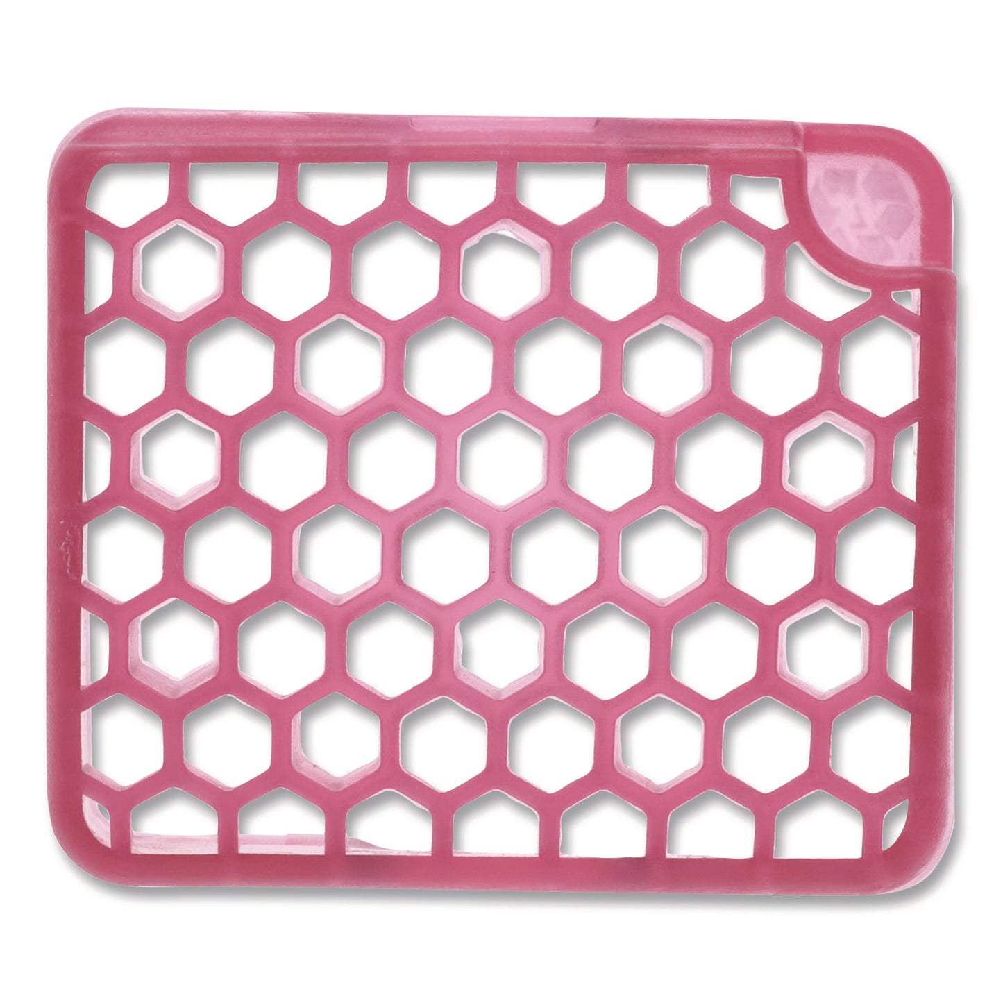 FRSMYF36SACT myfresh Refill, Spiced Apple, 36/Carton