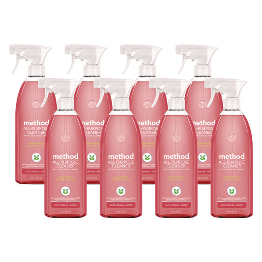 MTH00010CT CLEANER,ALL PURP SPRY,PK