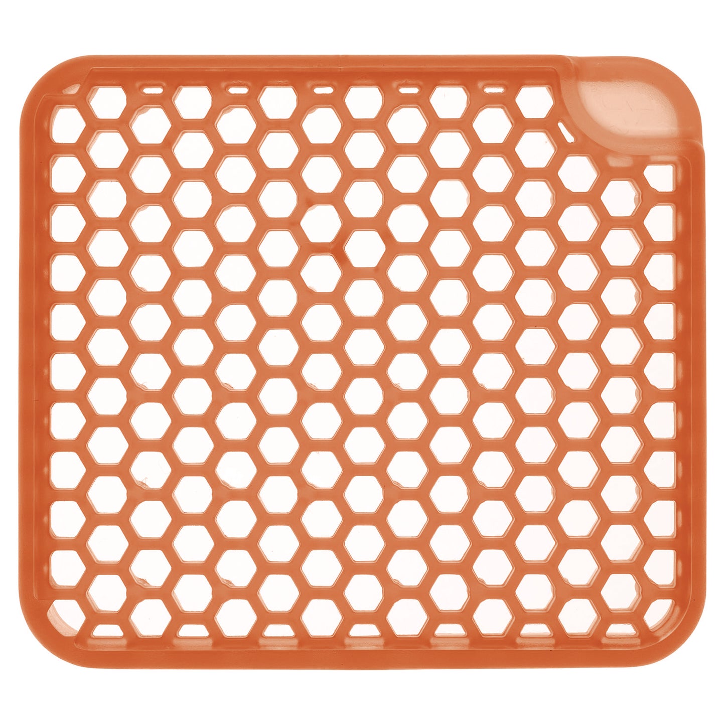 FRSOFB48MGBX RECARGA, OURFRESH, MANGO