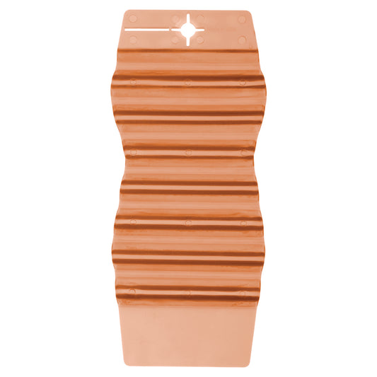 FRSHTSC72MAN Hang Tag Air Freshener With Suction Cup, Orange, Mango, 72/carton