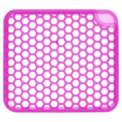 FRSOFB48SABX Ourfresh Airfreshener, Spiced Apple, 8/box