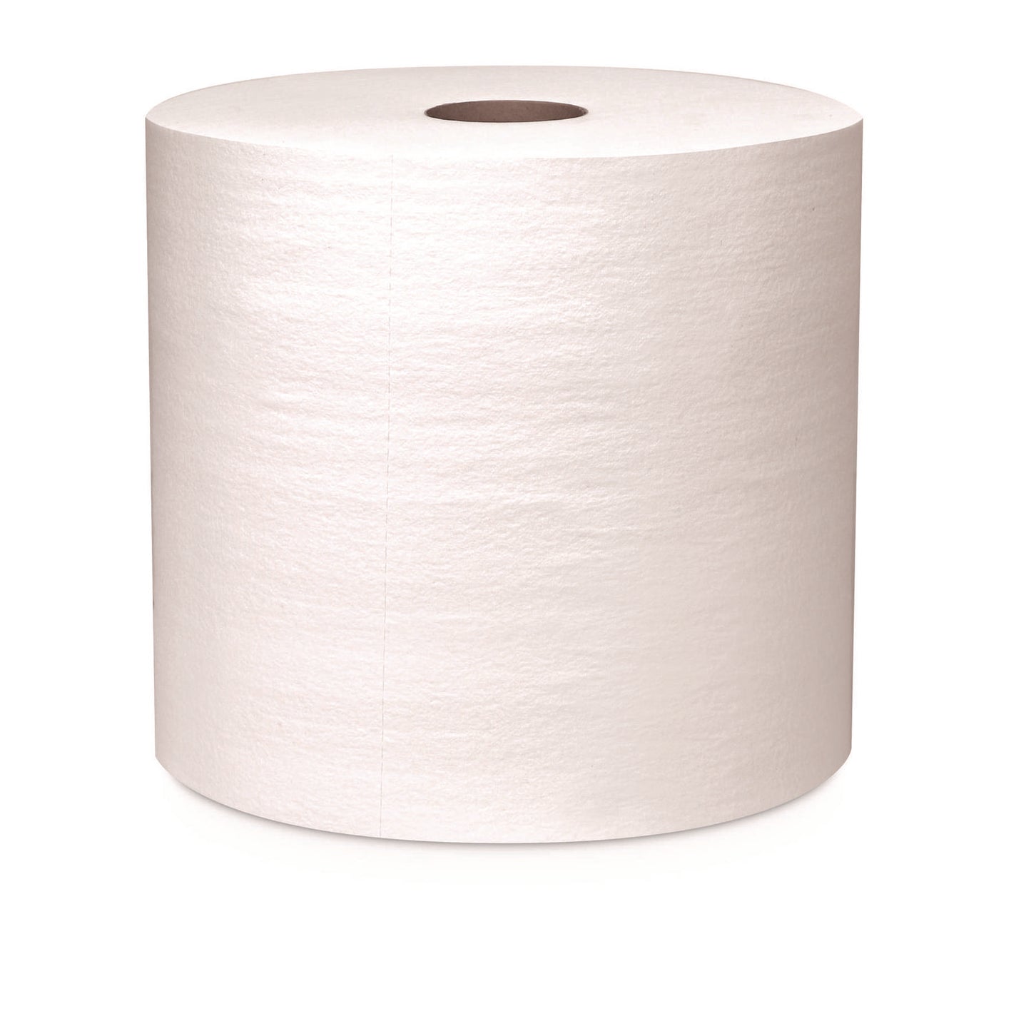 SLR2030001 TOOLBOX Z300 Wipers, 1-Ply, 12.5 x 12, White, 950 Sheets/Roll