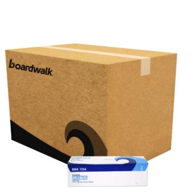 BWK7204 Foodservice Film, Standard, 18" X 2,000 Ft BOARDWALK